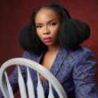 Concerts, August 06, 2022, 08/06/2022, Nigerian Star:&nbsp;Afropop, R&B, Reggae&nbsp;