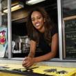 Discussions, August 02, 2022, 08/02/2022, Black Women and the Business of Food
