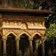 Tours, July 25, 2022, 07/25/2022, Romania: Bucharest's Main Highlights (online)