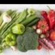 Park Walks, July 30, 2022, 07/30/2022, Highbridge Walking Tour: Bronx Food & Farm