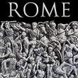 Lectures, September 04, 2022, 09/04/2022, Rome: An Empire's Story (online)