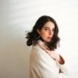 Concerts, August 18, 2022, 08/18/2022, Modern Jewish Sounds Concert (in-person and online)