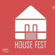 Festivals, August 05, 2022, 08/05/2022, House Fest: Dance, Music, Art, and More