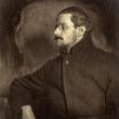 Films, September 23, 2022, 09/23/2022, James Joyce's Ulysses: Inside a Literary Masterpiece