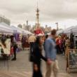 Fairs, September 03, 2022, 09/03/2022, Street Fair