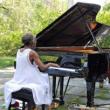 Concerts, August 20, 2022, 08/20/2022, Jazz in the Park