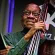 Concerts, July 28, 2022, 07/28/2022, Jazz Quartet Live from Harlem (online)