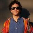 Concerts, August 25, 2022, 08/25/2022, Afro-Latin Roots Concert