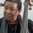 Concerts, August 26, 2022, 08/26/2022, Jazz Bass Master Class
