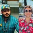 Discussions, August 30, 2022, 08/30/2022, Examining the Afro-Latin Music Continuum