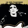Book Discussions, August 02, 2022, 08/02/2022, Lou Reed "Transformer" with Musician Ezra Furman (online)