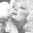 Discussions, August 09, 2022, 08/09/2022, Music Club: Dolly Parton's "Jolene" (online)