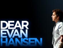 Films, July 29, 2022, 07/29/2022, Dear Evan Hansen (2021): Broadway Musical Adaptation