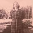 Lectures, September 01, 2022, 09/01/2022, Orthodox, Female, Poet: The Litvish Life of Hadasah Hirshovitz Levin, 1912-1946 (online)