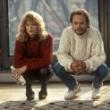 Movie in a Parks, August 18, 2022, 08/18/2022, When Harry Met Sally... (1989): Romantic Comedy with Billy Crystal, Meg Ryan