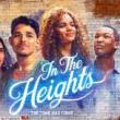Movie in a Parks, September 03, 2022, 09/03/2022, In the Heights (2021): Dreaming Big in Upper Manhattan