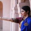 Dance Performances, August 08, 2022, 08/08/2022, Dance Festival: Indian Dance and Music (online)
