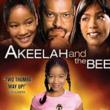 Films, August 05, 2022, 08/05/2022, Akeelah and the Bee (2006): Inspirational Family Movie