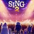 Films, August 12, 2022, 08/12/2022, Sing 2 (2021): Animated Musical Comedy