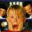 Films, August 19, 2022, 08/19/2022, Home Alone (1990): Iconic American Comedy