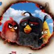 Films, August 26, 2022, 08/26/2022, The Angry Birds Movie (2016): Animated Comedy
