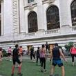 Workshops, August 04, 2022, 08/04/2022, Core Rhythm Fitness