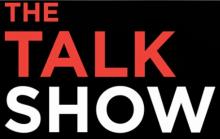 Performances, August 03, 2022, 08/03/2022, Variety/Talk Show with #1 New York Times Best-Seller and Guests