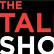 Performances, August 08, 2022, 08/08/2022, Variety/Talk Show with #1 New York Times Best-Seller and Guests