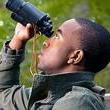 Hikes, August 02, 2022, 08/02/2022, Greenbelt Birding Hike