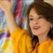 Talks, August 11, 2022, 08/11/2022, Wounds into Wisdom: Healing Intergenerational Jewish Trauma (online)