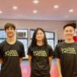 Workshops, August 07, 2022, 08/07/2022, Self-Defense Workshop