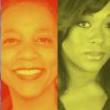Discussions, August 09, 2022, 08/09/2022, Stories from Daughters of the Movement: With Gina Belafonte, Dominique Sharpton and Others
