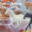 Opening Receptions, September 09, 2022, 09/09/2022, A Maze Zanine, Amaze Zaning, A-Mezzaning, Meza-9: Group Exhibition