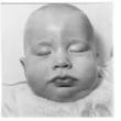 Opening Receptions, September 14, 2022, 09/14/2022, Cataclysm: The 1972 Diane Arbus Retrospective Revisited