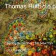 Opening Receptions, September 15, 2022, 09/15/2022, Thomas Ruff: d.o.pe.