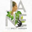 Movie in a Parks, August 19, 2022, 08/19/2022, Jane (2017): Scientist Goodall and Chimpanzees