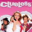 Movie in a Parks, August 25, 2022, 08/25/2022, Clueless (1995): Comedic Jane Austen Update
