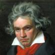 Concerts, September 18, 2022, 09/18/2022, String Quartets by Beethoven and More