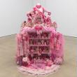 Gallery Talks, August 11, 2022, 08/11/2022, Artist Talk: Impact of Mass Production (in-person and online)
