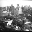 City Walks, August 16, 2022, 08/16/2022, St. Vincent&rsquo;s Love Triangle Tour: Sexual Health, Civil Rights, and Memory in the Village