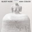 Poetry Readings, September 14, 2022, 09/14/2022, Bluest Nude: Poetry About Looking (online)