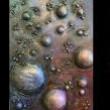 Opening Receptions, August 20, 2022, 08/20/2022, Farhana Akhter: Liberi Fatali - The Guardians