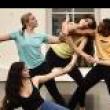 Dance Performances, August 26, 2022, 08/26/2022, Various Vignettes: Live and Digital Performances