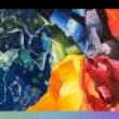 Opening Receptions, August 11, 2022, 08/11/2022, Isabel Varela: Clothes: Minded and Repurposed