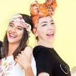 Concerts, August 11, 2022, 08/11/2022, A Fresh Take on Pan-American Rhythms