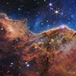 Talks, August 21, 2022, 08/21/2022, Virtual Astronomy Live: Deep Space Images from the James Webb Telescope (online)