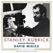 Book Discussions, August 09, 2022, 08/09/2022, Stanley Kubrick: American Filmmaker