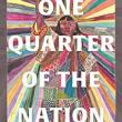 Book Discussions, August 24, 2022, 08/24/2022, One Quarter of the Nation: Immigration and the Transformation of America