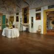 Tours, August 08, 2022, 08/08/2022, Italy's Perugia: Palazzo Sorbello Casa Museo (online)