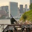 Screenings, August 25, 2022, 08/25/2022, Maritime Film Festival